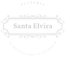Pulperia Santa Elvira